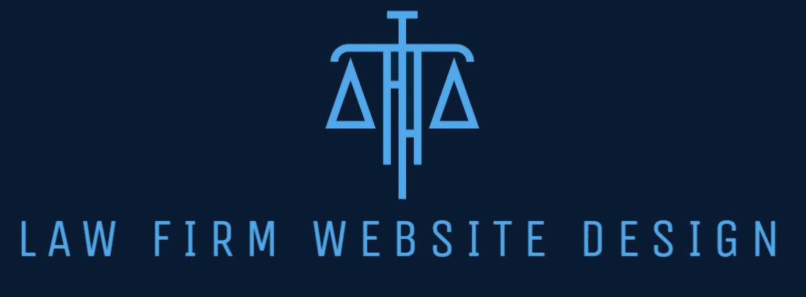 Law Firm Website Design